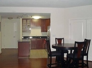 Wyndham National Harbor | National Harbor