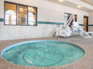 Days Inn | Carlsbad