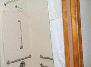 Days Inn | Dyersburg