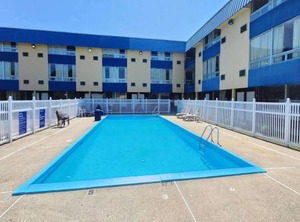 Days Inn | Fort Wright
