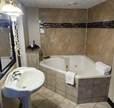 Days Inn | Fort Wright
