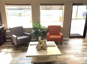 Days Inn | Orange