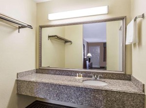 Days Inn | Orange