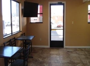 Days Inn | Ruidoso Downs