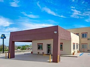 Days Inn | Taos
