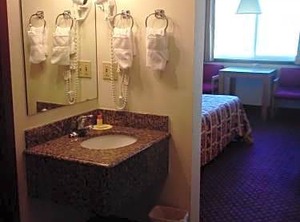 Days Inn | Taos