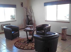 Days Inn | Taos