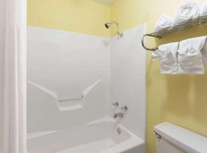 Days Inn | Tucumcari