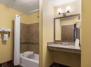 Days Inn | Tucumcari