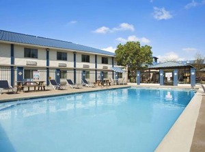 Days Inn | Bonanza