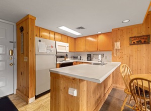 Deer Ridge Mountain Resort | Gatlinburg - Pigeon Forge