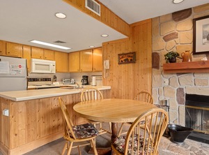 Deer Ridge Mountain Resort | Gatlinburg - Pigeon Forge
