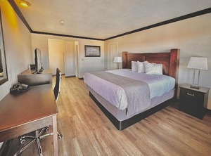 Discovery Inn | Midvale