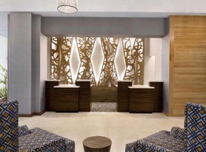 Doubletree | Brookfield