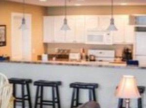 Capri Traverse City | Traverse City