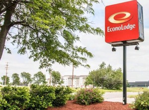 Holiday Inn Express Kalamazoo West Ihg Hotel | Kalamazoo