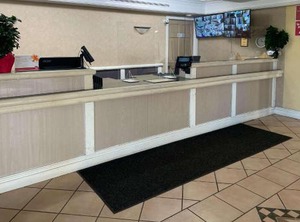Holiday Inn Express Kalamazoo West Ihg Hotel | Kalamazoo