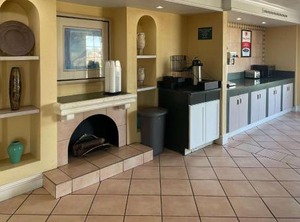 Holiday Inn Express Kalamazoo West Ihg Hotel | Kalamazoo