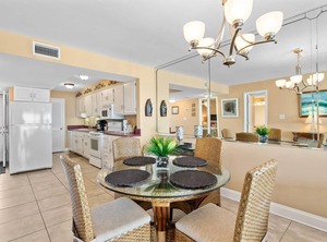 Edgewater West | Gulf Shores