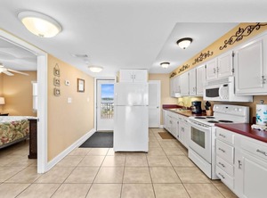 Edgewater West | Gulf Shores