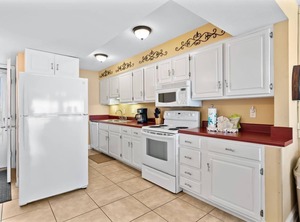 Edgewater West | Gulf Shores