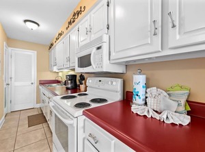 Edgewater West | Gulf Shores