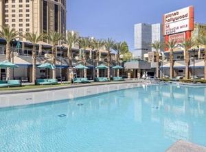 Elara | Las Vegas