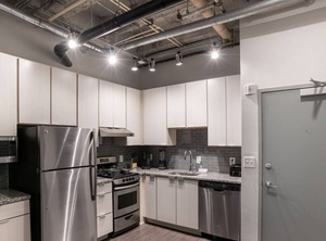 Located Sono Neighborhood | SoNo