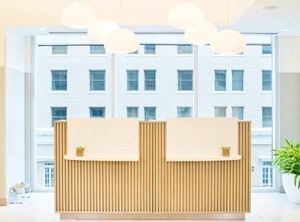 Accommodation Austin | Downtown Austin