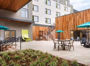 Embassy | Goss - Grove