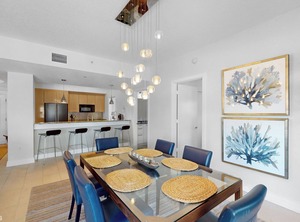 Cs Sarasota | Siesta Key
