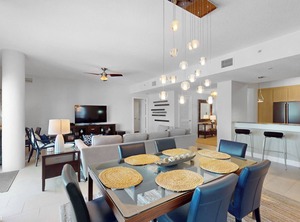 Cs Sarasota | Siesta Key