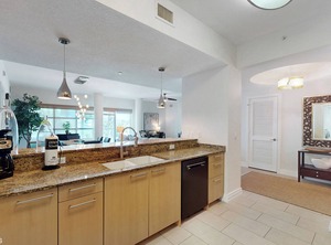 Cs Sarasota | Siesta Key