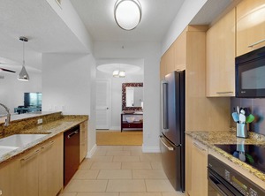 Cs Sarasota | Siesta Key