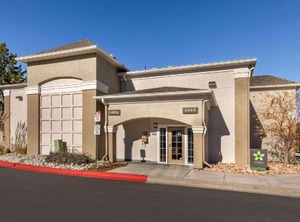 Accommodation Denver | Glendale