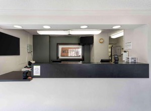 Accommodation Denver | Glendale