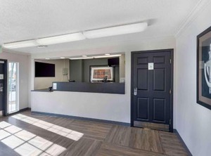 Accommodation Denver | Glendale