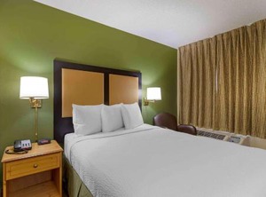 Accommodation Denver | Glendale