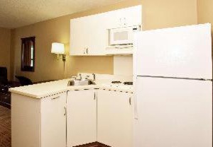 Stay America Suites Seattle Mukilteo | Mukilteo
