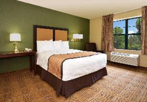 Stay America Suites Seattle Mukilteo | Mukilteo
