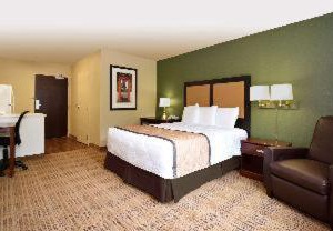 Stay America Suites Seattle Mukilteo | Mukilteo