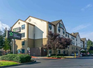 Stay America Suites Seattle Everett North | Everett