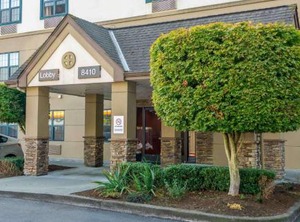 Stay America Suites Seattle Everett North | Everett