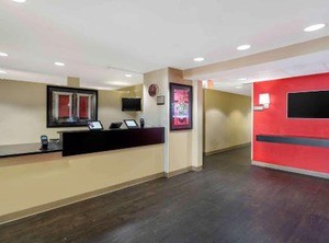 Stay America Suites Seattle Everett North | Everett