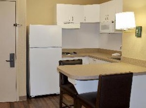 Extended Stay America Suites Airport | Memphis