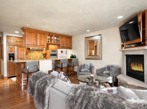 The Pines | Aspen