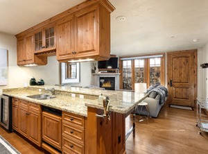 The Pines | Aspen