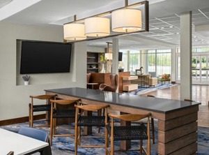 Fairfield Inn | Midvale