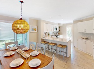 Fairway Dunes | Isle of Palms