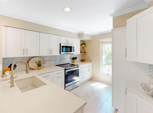 Fairway Dunes | Isle of Palms